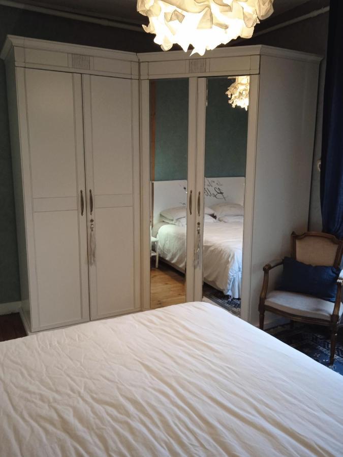Maison De Famille A Périgueux المظهر الخارجي الصورة