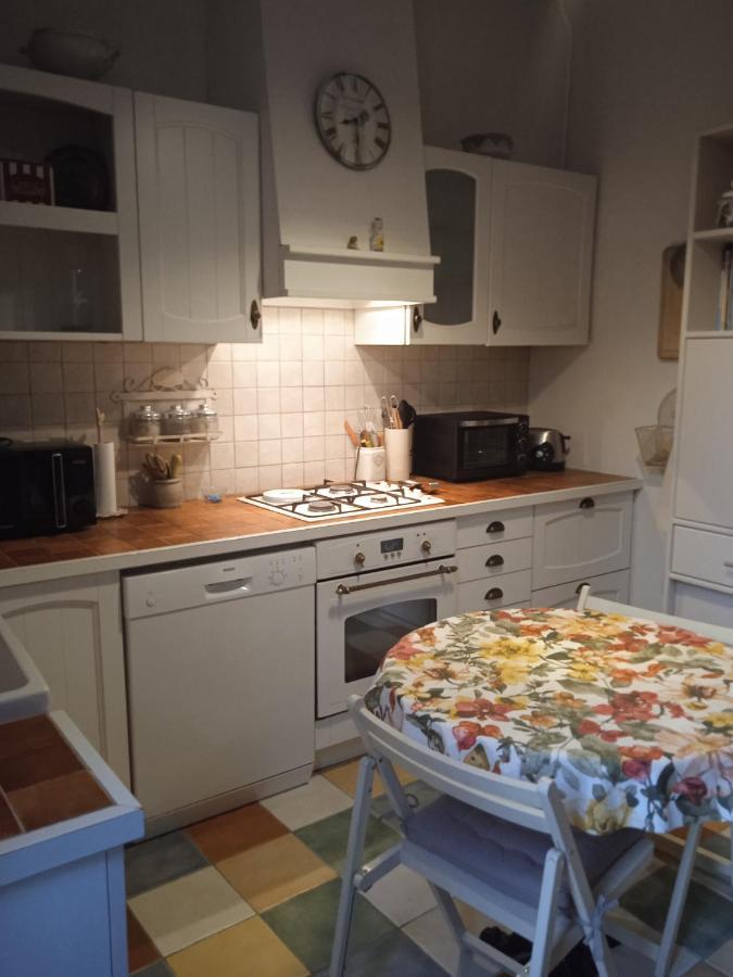 Maison De Famille A Périgueux المظهر الخارجي الصورة