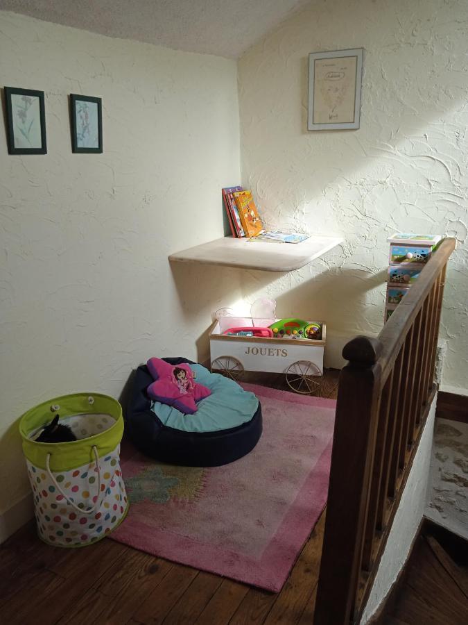 Maison De Famille A Périgueux المظهر الخارجي الصورة