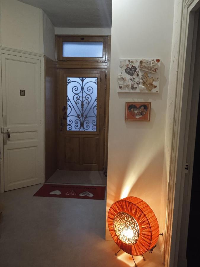 Maison De Famille A Périgueux المظهر الخارجي الصورة
