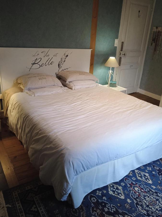 Maison De Famille A Périgueux المظهر الخارجي الصورة